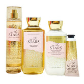 IN THE STARS Gift Bag Set